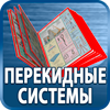 перекидные системы и рамки для плакатов - Магазин охраны труда Протекторшоп в Омске
